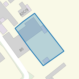 Perceel MLO01-F-7817