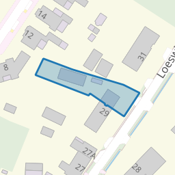 Perceel MLO01-F-7819