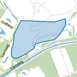 Perceel MLO01-F-7823