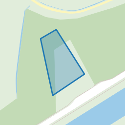 Perceel MLO01-F-7824