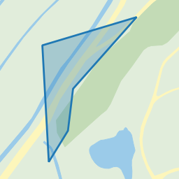 Perceel MLO01-F-7825