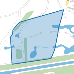 Perceel MLO01-F-7826