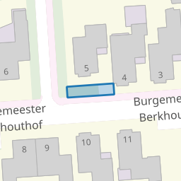 Perceel MLO01-F-7828