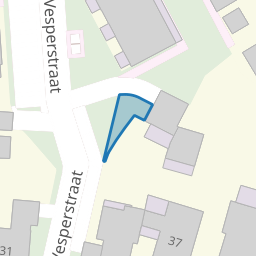 Perceel MLO01-F-7835