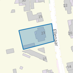 Perceel MLO01-F-7839