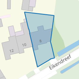 Perceel MLO01-F-7841