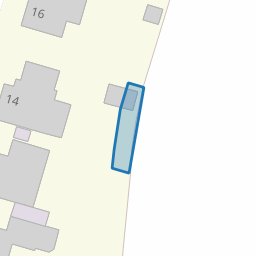 Perceel MLO01-F-7843