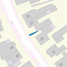 Perceel MLO01-F-7844