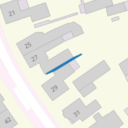 Perceel MLO01-F-7846