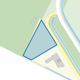 Perceel MLO01-F-7849