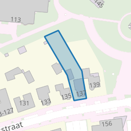 Perceel MLO01-F-7852