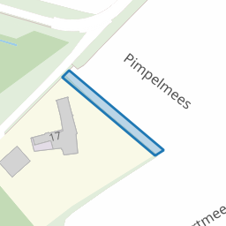 Perceel MLO01-F-7856