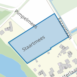 Perceel MLO01-F-7858