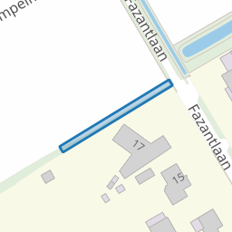 Perceel MLO01-F-7859