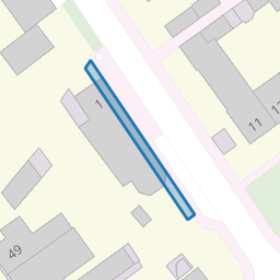 Perceel MLO01-F-7861