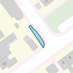 Perceel MLO01-F-7863