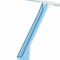 Perceel MLO01-K-42