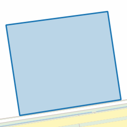Perceel MLO01-K-593