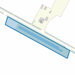 Perceel MLO01-K-705