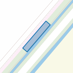 Perceel MLO01-K-949