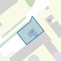 Perceel MLO01-K-962