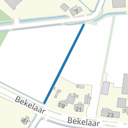 Perceel MLO01-K-982