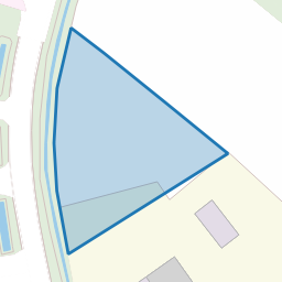 Perceel MLO01-L-1000