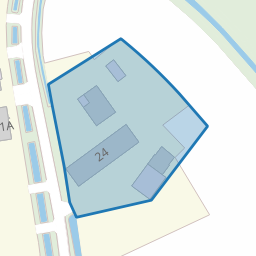 Perceel MLO01-L-1001