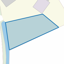 Perceel MLO01-L-1002