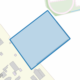 Perceel MLO01-L-1004