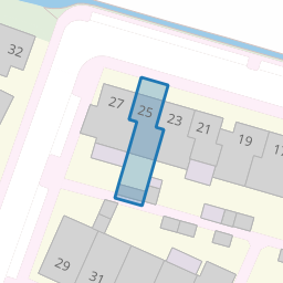 Perceel MLO01-L-1016