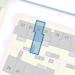 Perceel MLO01-L-1017
