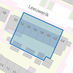Perceel MLO01-L-1034
