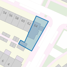 Perceel MLO01-L-1035