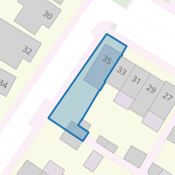 Perceel MLO01-L-1041