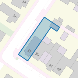 Perceel MLO01-L-1058