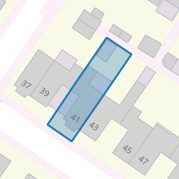 Perceel MLO01-L-1060