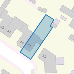 Perceel MLO01-L-1065