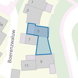 Perceel MLO01-L-1074