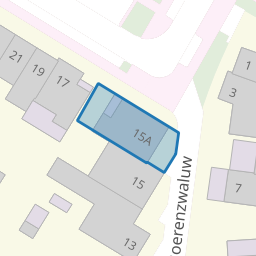 Perceel MLO01-L-1083