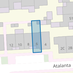 Perceel MLO01-L-1087