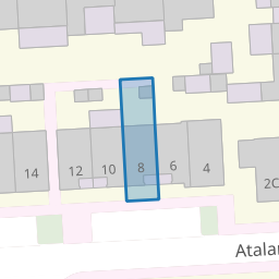 Perceel MLO01-L-1088