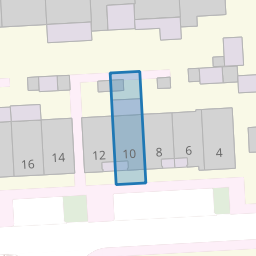 Perceel MLO01-L-1089