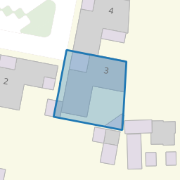 Perceel MLO01-L-1105