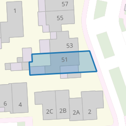 Perceel MLO01-L-1121