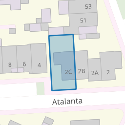 Perceel MLO01-L-1122