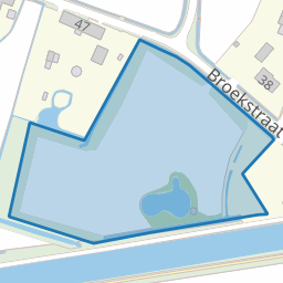 Perceel MLO01-L-1136