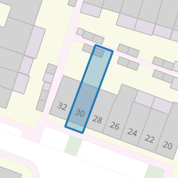 Perceel MLO01-L-1138