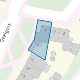 Perceel MLO01-L-1164