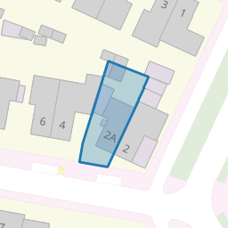 Perceel MLO01-L-1196